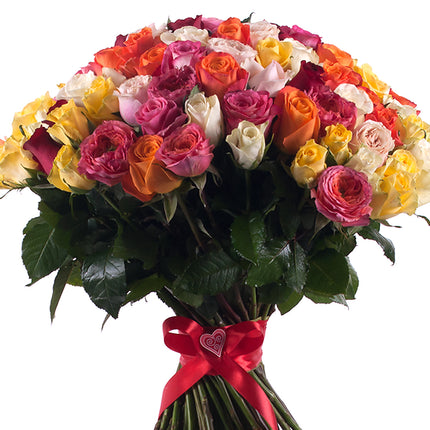 03000029_amore-farebne-ruze-grand