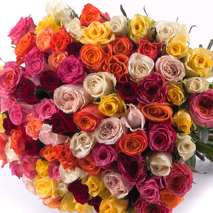 03000029_amore-farebne-ruze-grand