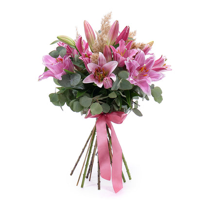 03000035_amore-ruzove-lalie