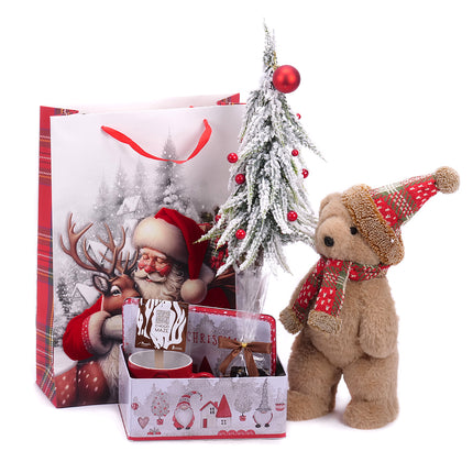 03000070_darcekova-mikulasska-taska