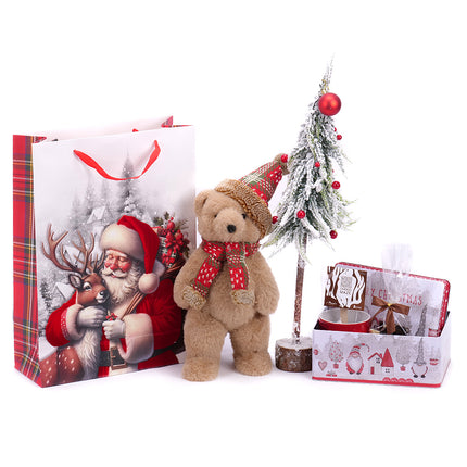 03000070_darcekova-mikulasska-taska