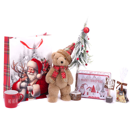 03000070_darcekova-mikulasska-taska