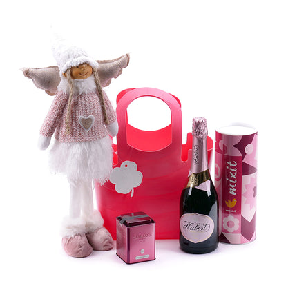 03000074_darcekova-plastova-taska-anjel