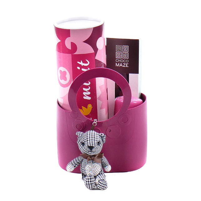 03000075_darcekova-plastova-taska-fialova-klucenka-macko