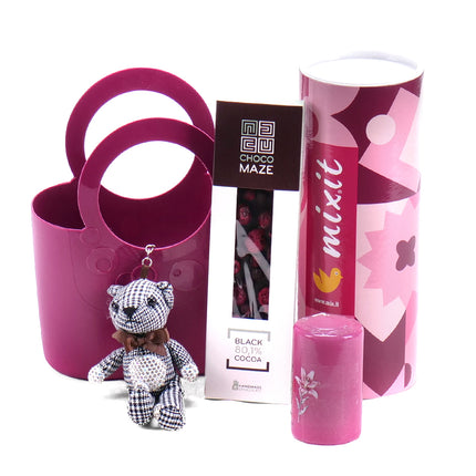 03000075_darcekova-plastova-taska-fialova-klucenka-macko