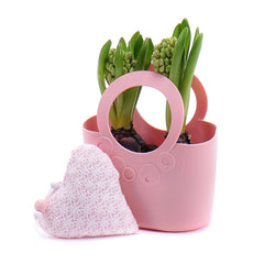 03000077_darcekova-plastova-taska-hyacinty-s-dekoraciou