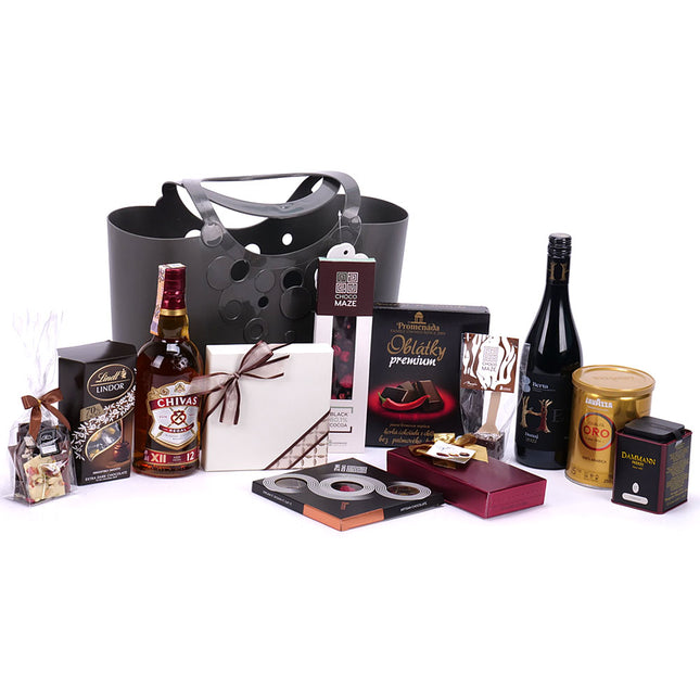 03000081_darcekova-plastova-taska-lindt