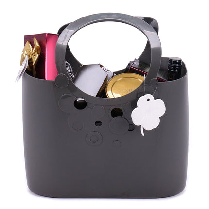 03000081_darcekova-plastova-taska-lindt