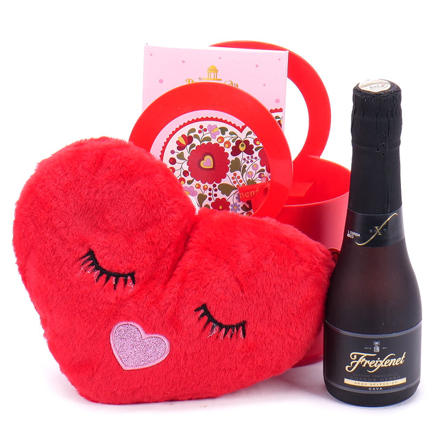 03000084_darcekova-plastova-taska-plysove-srdce