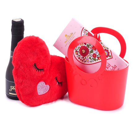 03000084_darcekova-plastova-taska-plysove-srdce