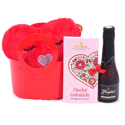 03000084_darcekova-plastova-taska-plysove-srdce