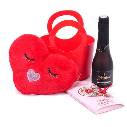 03000084_darcekova-plastova-taska-plysove-srdce