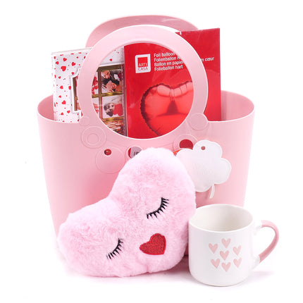 03000086_darcekova-plastova-taska-ruzove-srdce