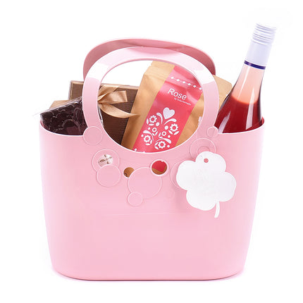 03000088_darcekova-plastova-taska-velkeer-tri-ruze