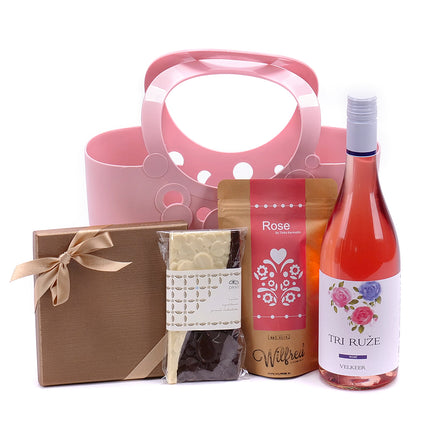 03000088_darcekova-plastova-taska-velkeer-tri-ruze