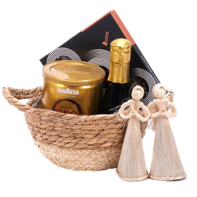 03000089_darcekova-ratanova-misa-anjel