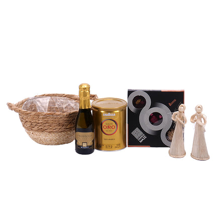 03000089_darcekova-ratanova-misa-anjel