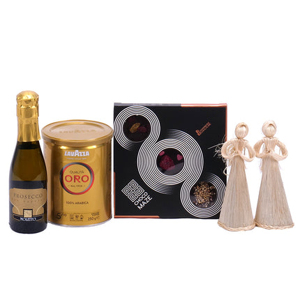 03000089_darcekova-ratanova-misa-anjel