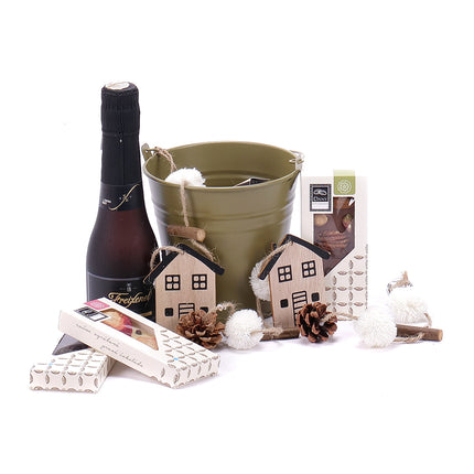 03000098_darcekove-plechove-vedierko-freixenet