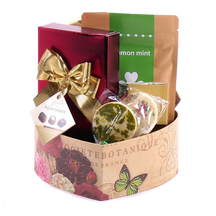 03000099_darcekove-srdce-i-love-you