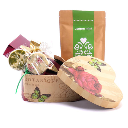 03000099_darcekove-srdce-i-love-you