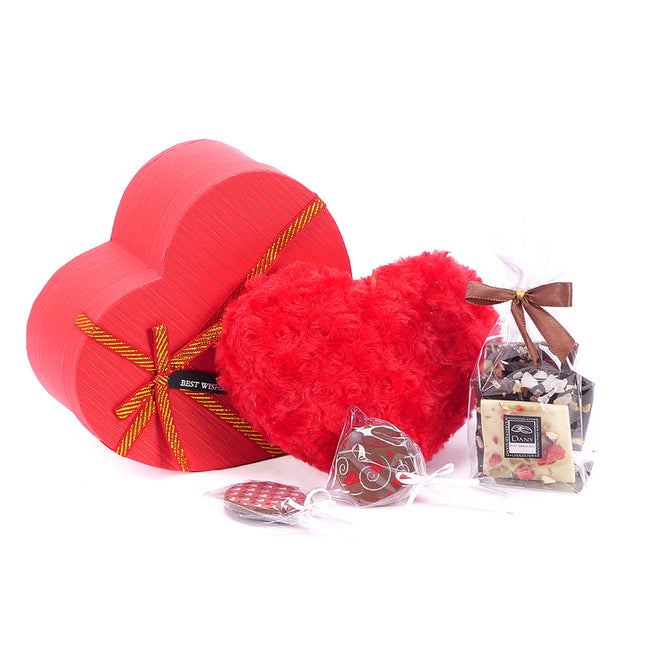 03000100_darcekove-srdce-i-love-you-2