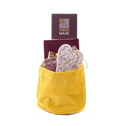 03000103_darcekove-vrecko-dve-srdiecka