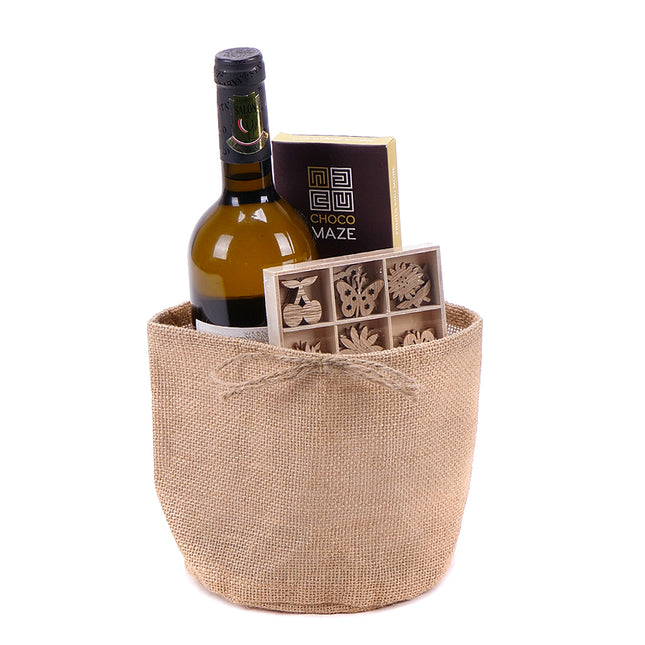 03000104_darcekove-vrecko-mrva-stanko