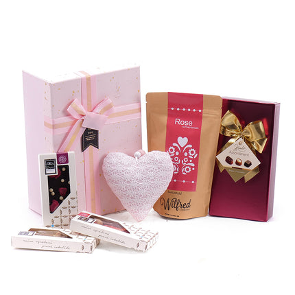 03000106_darcekovy-box-ruzove-srdce-2