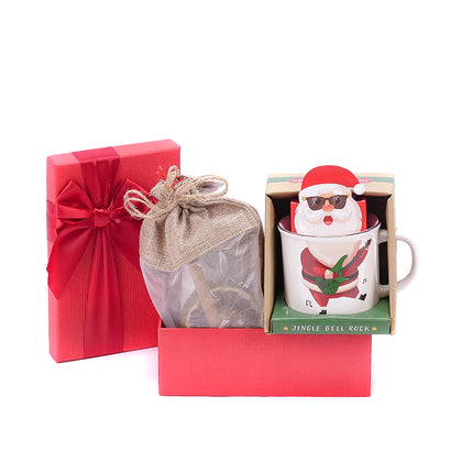 03000107_darcekovy-box-zmes-korenin-na-varenie-vina