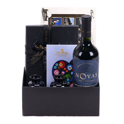 03000109_darcekovy-box-carla-slovensko