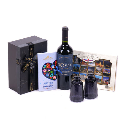 03000109_darcekovy-box-carla-slovensko