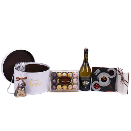 03000113_darcekovy-box-okruhly-with-love