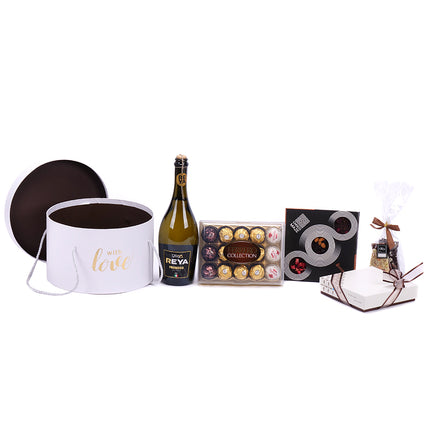 03000113_darcekovy-box-okruhly-with-love