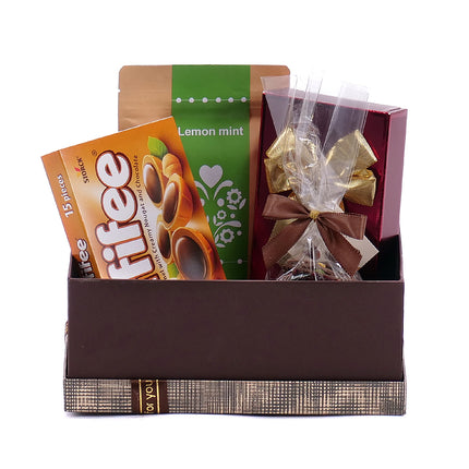 03000114_darcekovy-box-dany