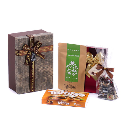 03000114_darcekovy-box-dany