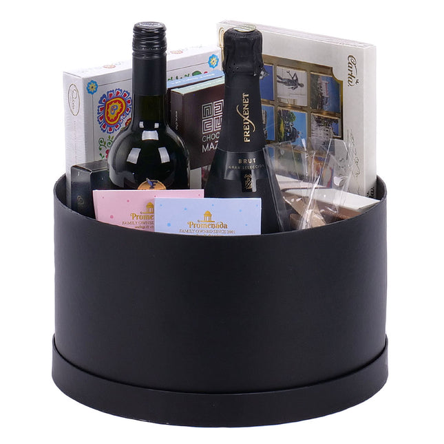 03000115_darcekovy-box-de-luxe