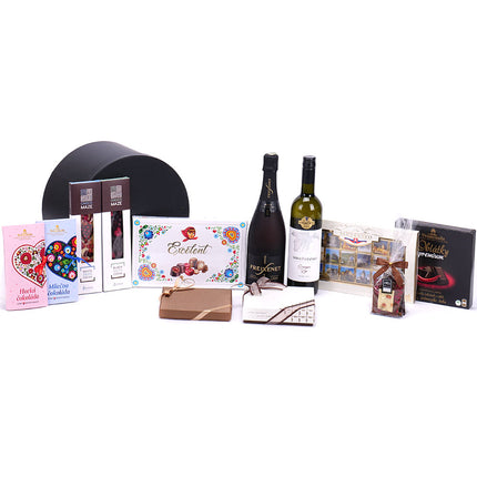 03000115_darcekovy-box-de-luxe