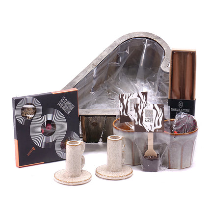 03000116_darcekovy-box-drevene-srdce