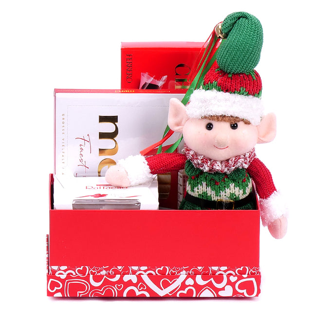 03000117_darcekovy-box-el-coto-rosado