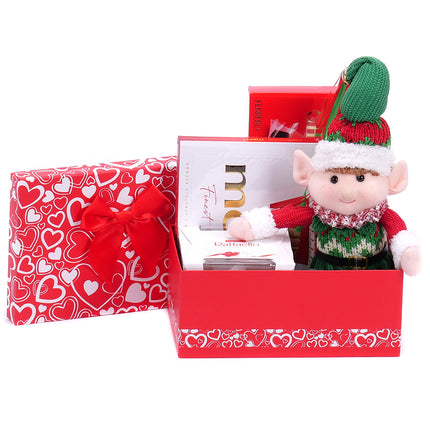 03000117_darcekovy-box-el-coto-rosado