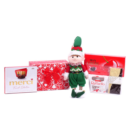 03000117_darcekovy-box-el-coto-rosado