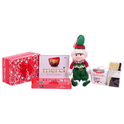 03000117_darcekovy-box-el-coto-rosado