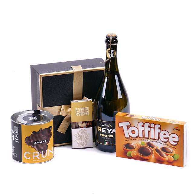 03000120_darcekovy-box-excelent