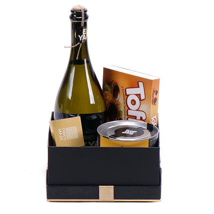 03000120_darcekovy-box-excelent