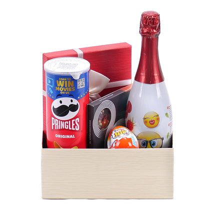 03000124_darcekovy-box-happy-bubbles