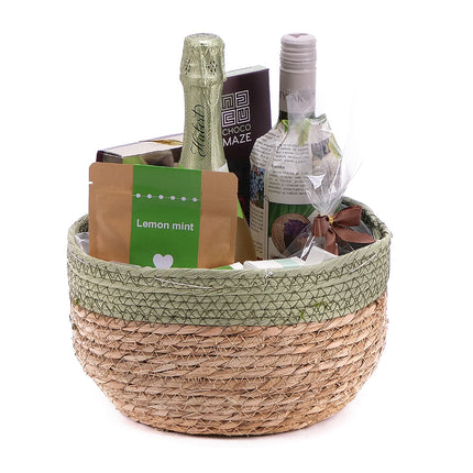 03000128_darcekovy-box-hubert-grand