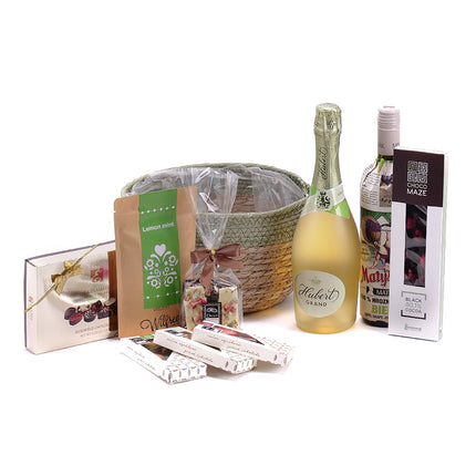 03000128_darcekovy-box-hubert-grand