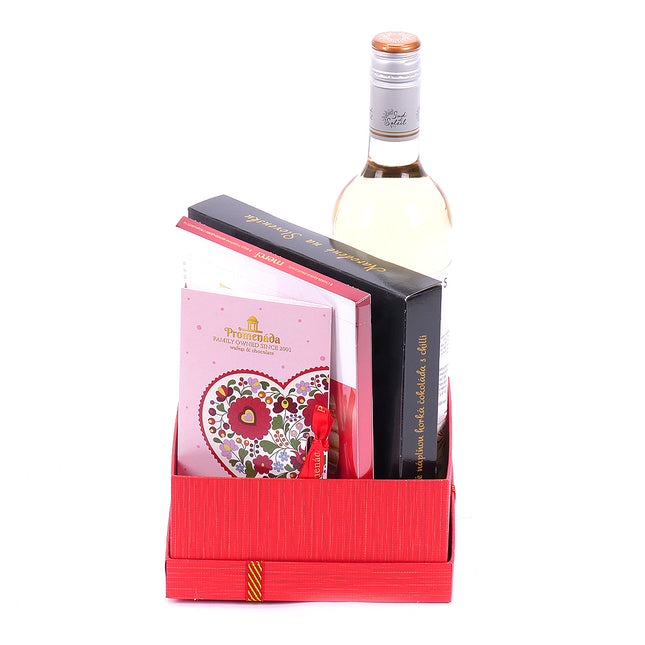 03000130_darcekovy-box-merci