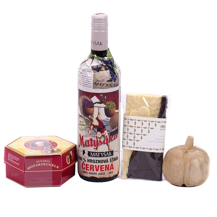 03000132_darcekovy-box-mozart-kugeln